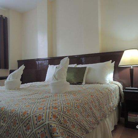 Days Hotel Cebu - Toledo Екстер'єр фото